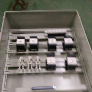 2018010005 QD25/10T�D28.5