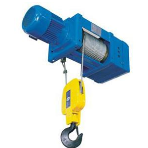 �̶�ʽ䓽z�K늄�(d��ng)���J��ʲô���c(di��n)��