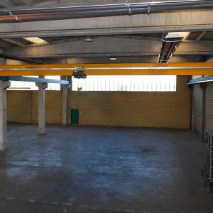 �������ؙC(j��) smart crane