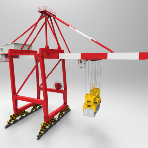 ���ؙC(j��)(li��n)�S���B�ӕr(sh��)Ҫע����Щ���}��