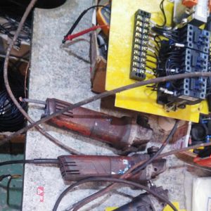 2018010027  LXB1��4.5