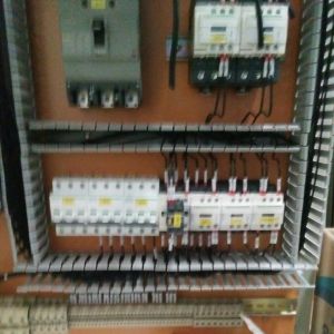 2018010026  MG50T�D12+42+12