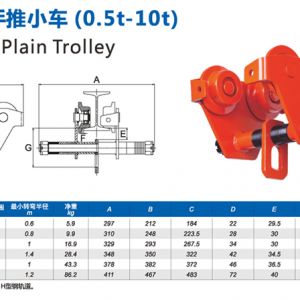 ͨ��������С܇