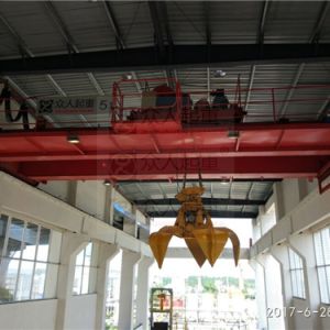 ��ʽ���ؙC�������Y(ji��)��(g��u)������\������