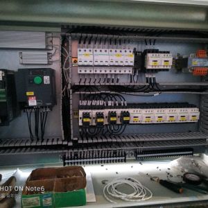 2017010475 LX2.8T�p���Ғ�LK_7.2M