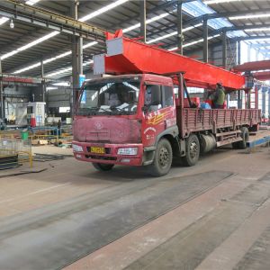 2018010016 �옷�y ұ�����ؙCLHY16��3-11.14