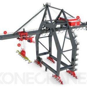 ���ؙC���bǰ��Ҫ�z����Щ��(n��i)�ݣ�