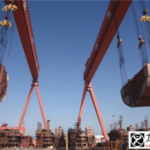 ���ؙCе�İ�ȫ���L(f��ng)�U���Լ��¹������