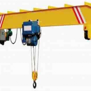 ������ʽ���ؙC����A(y��)����������������Σ�U