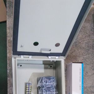 2018010036 CD5T��18��CD2T��6