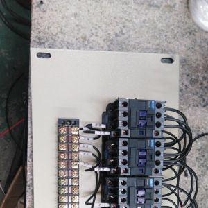 2018010036 CD5T��18��CD2T��6