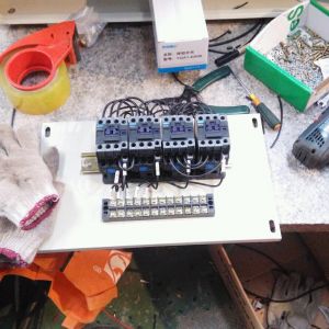 2018010036  CD5T��18��CD2T��6