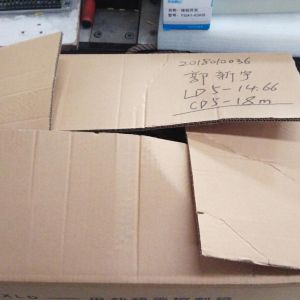 2018010036 CD5T��18��CD2T��6