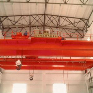 䓽z늄Ӻ��J���ؙC�{(di��o)��ǰ�Ĉ�(zh��)�в��E����Щ