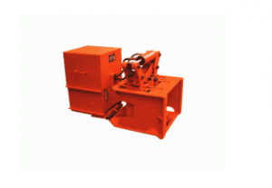 ���ؙC�A܉����ʲô������