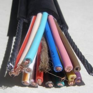 ���ؙC��������·��������x����|��