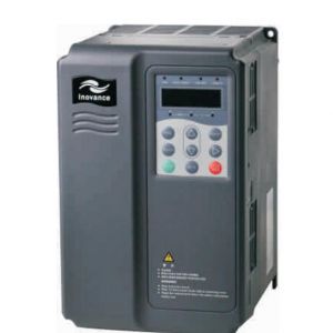 ���ؙC(j��)׃�l����η�����