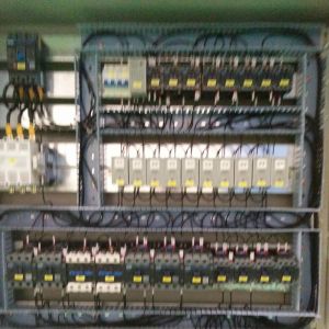 2018010030 QD5T�D28.5