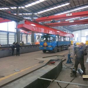 2018010052��2018010053 ��� 늄ӆ������ؙCLD5-22.5