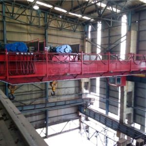 �������ӑc�^(q��)�|(zh��)�O(ji��n)�����_(k��i)���c(di��n)�طN�O(sh��)��ʹ�Æ�λ������(hu��)��(du��)��ȫ���Ϲ����M(j��n)���ٲ���