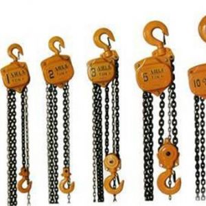 �h(hu��n)�늄Ӻ��J�ĸ����C(j��)��(g��u)����ʲô������