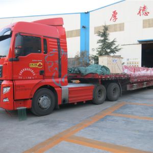 2018010038 �O�Ę� 늄Ӻ��J�p�����ؙCLH5-14.246