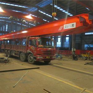 2018010054��2018010055��2018010056 ��� 늄ӆ������ؙCLD5-22.5��LD10-22.5