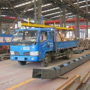 2018010048��2018010049��2018010050 2018010051 ���� 늄ӆ������ؙCLD2-3.95