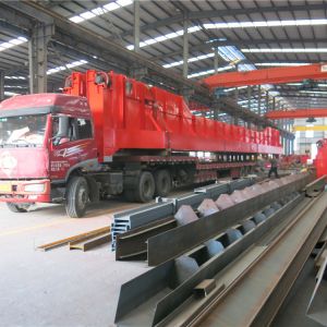 2018010030 �첨 ��С܇���^���ؙCQD5-28.5