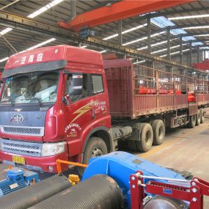 2018010001 ����� 늄Ӻ��J���T���ؙCMH3-11