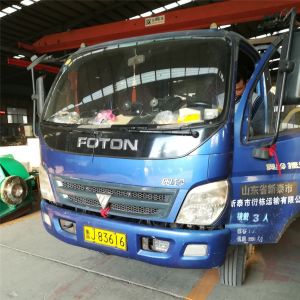 2018010100��2018010101 �ι�� 늄ӆ����Ғ�����LX2.9-3 LX2.9-4