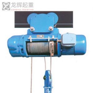 ʹ�����ؙC(j��)늄Ӻ��Jǰ�ęz�鹤������Щ��