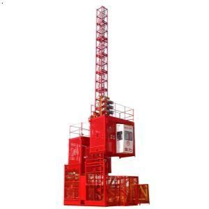 ʩ�������C(j��)ʩ������Ҫ������Щ����������