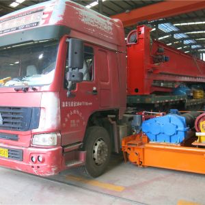 2018010047��2018010087 ұ�����ؙCLHY10,5-16.5   LDY10-11.12