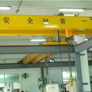 �W�˚Wʽ��ʽ���ؙC����Щ����ă�(y��u)�c��