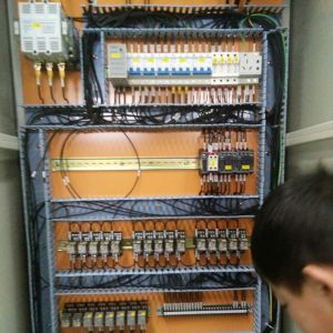 2018010060  QD10T�D28.5