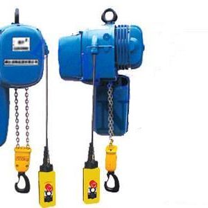 ���ؙC(j��)늄�(d��ng)���J��β��Æ������