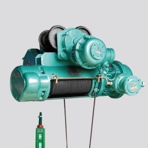 ��θ��Q���ؙC(j��)늄�(d��ng)���J�ψ�(b��o)�U���f䓽z�K��