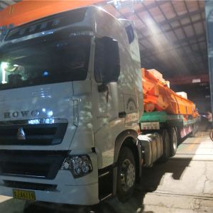 2018010073��2018010074��2018010075��2018010076��2018010077 ���| LX5-4