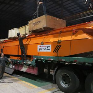 2018010078��2018010079��2018010080��2018010081��2018010082 ���|LX5-5.5