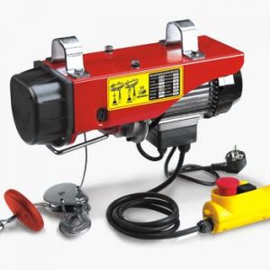 ΢��늄�(d��ng)���J��������S����Q����