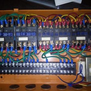 ���ؙC(j��)늄�(d��ng)���J��������ΰ��b��