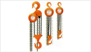 ��Μp�٭h(hu��n)�늄�(d��ng)���J���ϵİl(f��)����