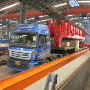 2018010008��2018010009 �O���X 늄ӆ����Ғ�����LX10-8 ��С܇���^���ؙCQD30��5-15. ...