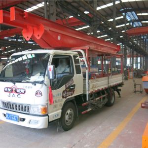 2018010058��2018010059 ��ؑ�Y 늄ӆ����Ғ�����LX5-6.5