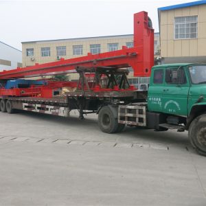 2018010067 �O�S�� ����늄�(d��ng)���J�p��LHB32��5-22.5