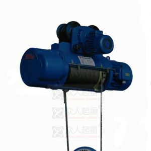 ��ΰ�ȫʹ�����ؙC(j��)CD1��늄�(d��ng)���J��