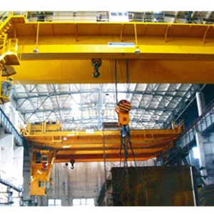 ��ʽ���ؙC(j��)��(du��)��䓽z�K��(r��n)������Ҫ��