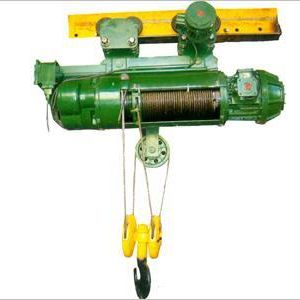 �h(hu��n)�늄�(d��ng)���J��ʲô���b���ɺͱ��B(y��ng)������