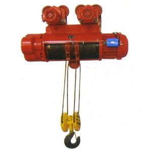 �h(hu��n)�늄�(d��ng)���J��䓽z�K늄�(d��ng)���J�������߶���ʲô�^(q��)�e��